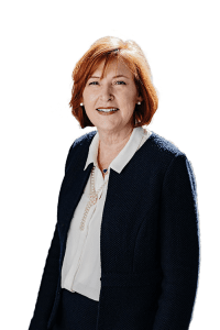 Susan Mittermayr