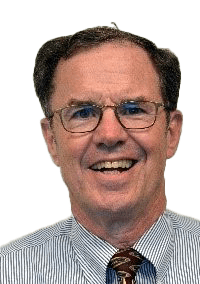 Frank Murphy