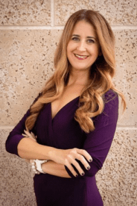 Louise Lopez